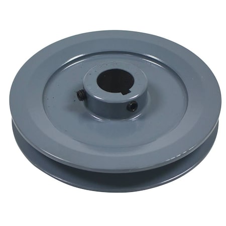 Stens Heavy-Duty Pulley 275-875 For Bobcat 31011B 275-875